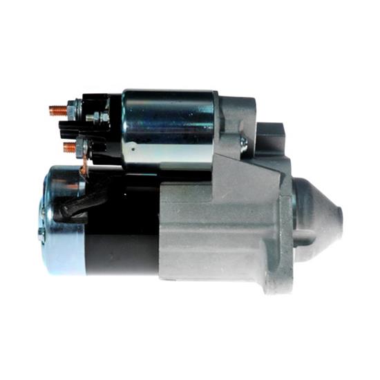 HELLA Starter Motor 8EA 011 610-241