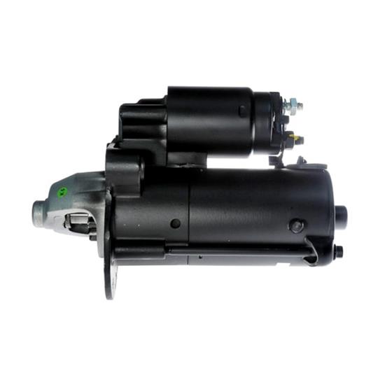 HELLA Starter Motor 8EA 011 610-271