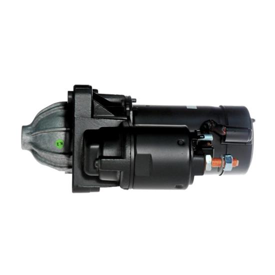 HELLA Starter Motor 8EA 011 610-291