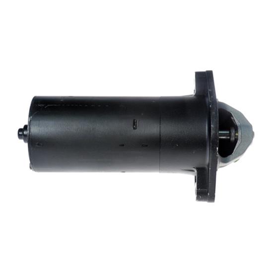 HELLA Starter Motor 8EA 011 610-631