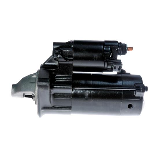 HELLA Starter Motor 8EA 011 610-681