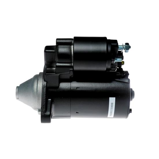 HELLA Starter Motor 8EA 011 610-691