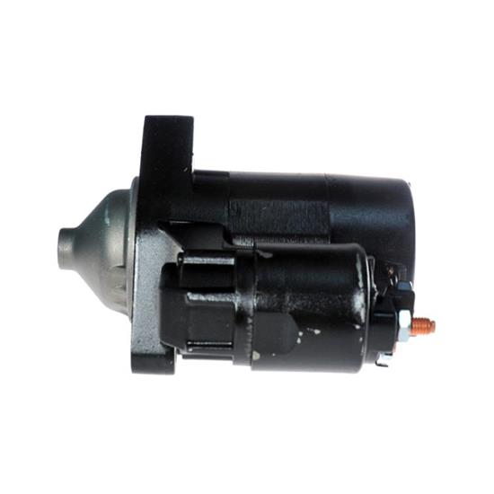 HELLA Starter Motor 8EA 011 610-771