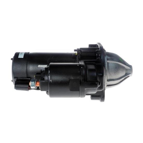 HELLA Starter Motor 8EA 011 610-911