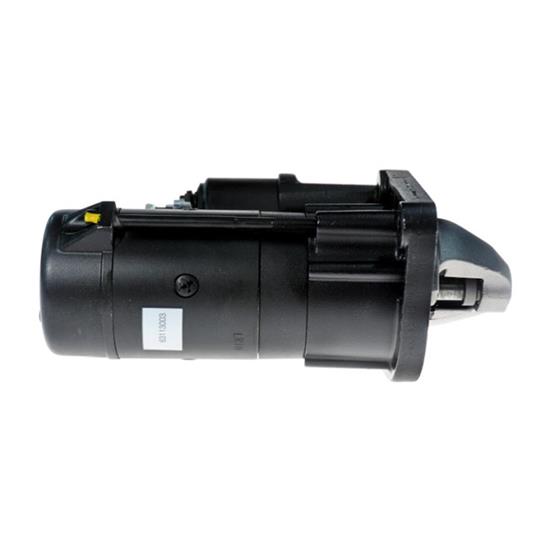 HELLA Starter Motor 8EA 011 610-961