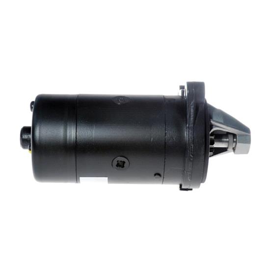HELLA Starter Motor 8EA 011 611-031