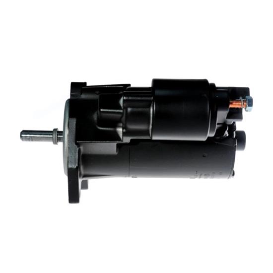 HELLA Starter Motor 8EA 011 611-041