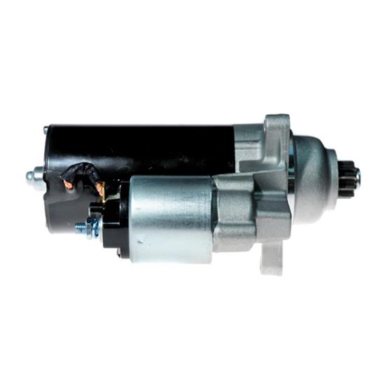 HELLA Starter Motor 8EA 011 611-051