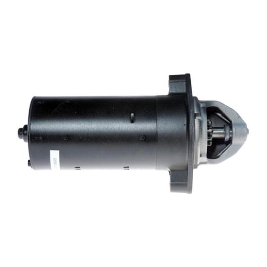 HELLA Starter Motor 8EA 011 611-081
