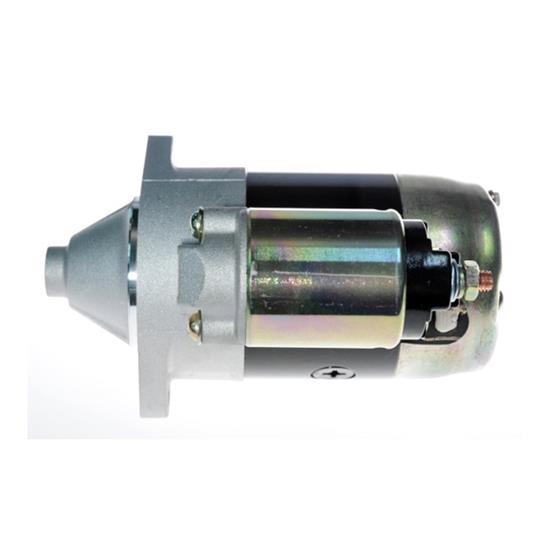 HELLA Starter Motor 8EA 011 611-141