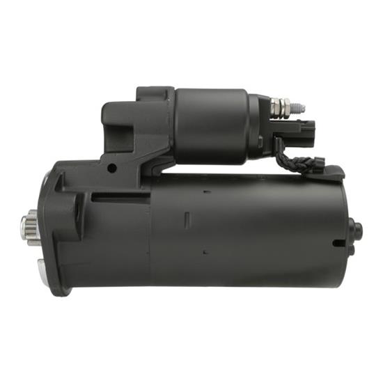 HELLA Starter Motor 8EA 011 611-261