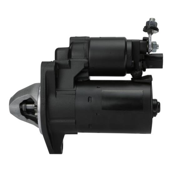 HELLA Starter Motor 8EA 011 611-321