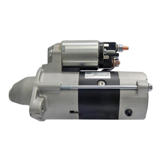 HELLA Starter Motor 8EA 011 611-831