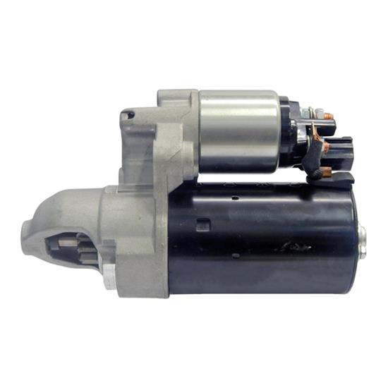HELLA Starter Motor 8EA 011 612-071