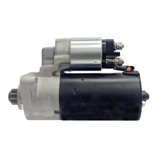 HELLA Starter Motor 8EA 011 612-091