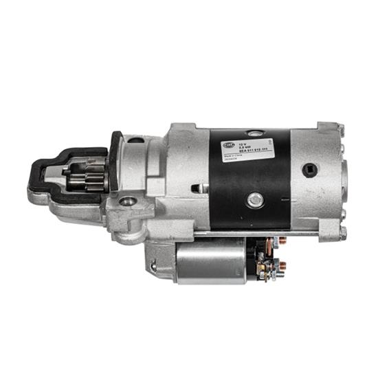 HELLA Starter Motor 8EA 011 612-111