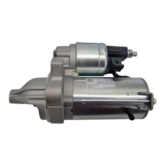 HELLA Starter Motor 8EA 011 612-171