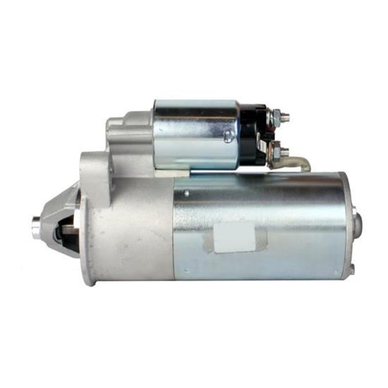HELLA Starter Motor 8EA 012 526-131
