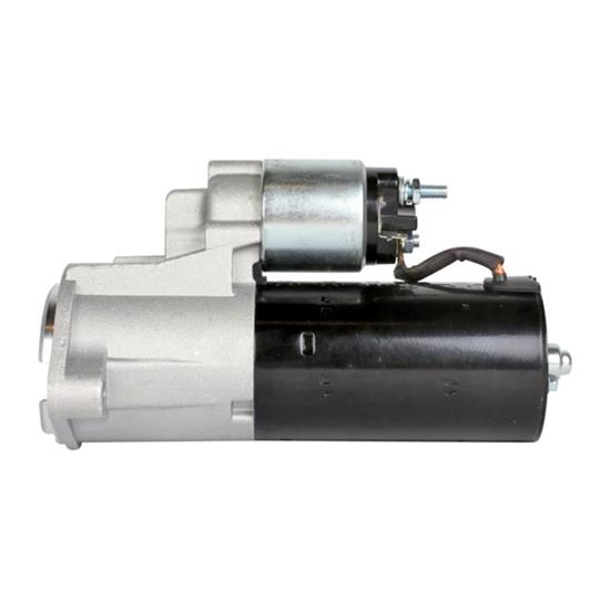 HELLA Starter Motor 8EA 012 526-211