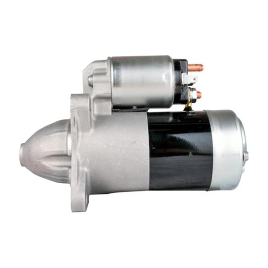 HELLA Starter Motor 8EA 012 526-301