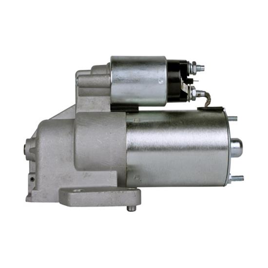 HELLA Starter Motor 8EA 012 526-421