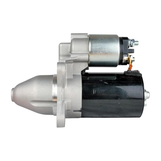 HELLA Starter Motor 8EA 012 526-501
