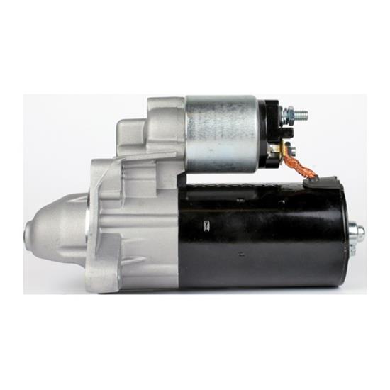 HELLA Starter Motor 8EA 012 526-661