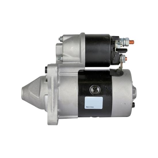 HELLA Starter Motor 8EA 012 526-741