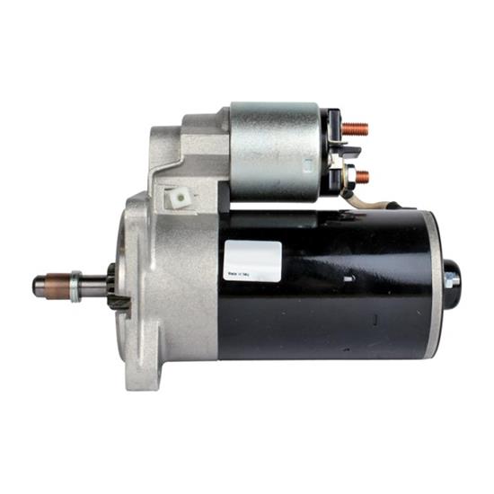 HELLA Starter Motor 8EA 012 526-751