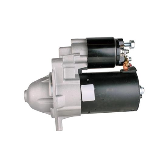 HELLA Starter Motor 8EA 012 526-831