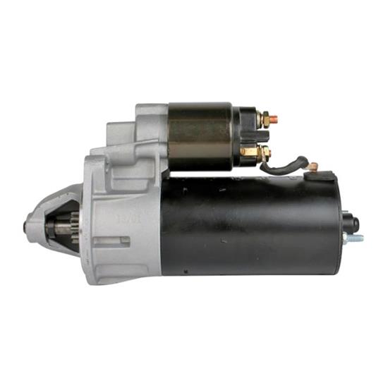 HELLA Starter Motor 8EA 012 526-881