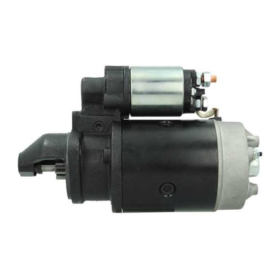 HELLA Starter Motor 8EA 015 642-331