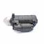 HELLA Starter Motor 8EA 011 610-111