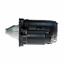 HELLA Starter Motor 8EA 011 610-851