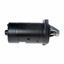 HELLA Starter Motor 8EA 011 611-031