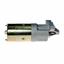 HELLA Starter Motor 8EA 011 611-061