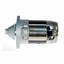 HELLA Starter Motor 8EA 011 611-141
