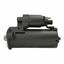 HELLA Starter Motor 8EA 011 611-261