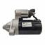 HELLA Starter Motor 8EA 011 612-261