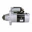 HELLA Starter Motor 8EA 012 526-011