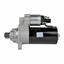 HELLA Starter Motor 8EA 012 526-111