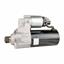 HELLA Starter Motor 8EA 012 526-191