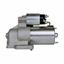 HELLA Starter Motor 8EA 012 526-421