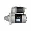 HELLA Starter Motor 8EA 012 526-741