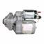 HELLA Starter Motor 8EA 012 526-761