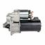 HELLA Starter Motor 8EA 012 526-821