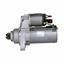 HELLA Starter Motor 8EA 012 527-401