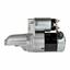 HELLA Starter Motor 8EA 012 527-571