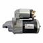 HELLA Starter Motor 8EA 012 528-631
