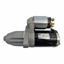 HELLA Starter Motor 8EA 012 528-721